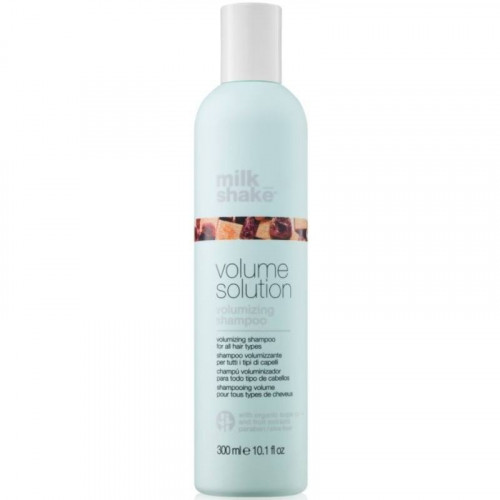 300ml