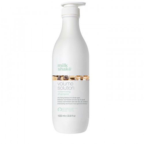 1000ml