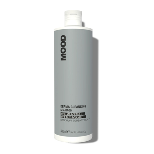 1000ml