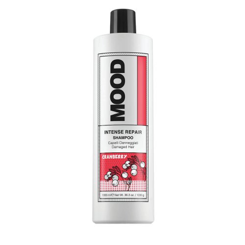 1000ml