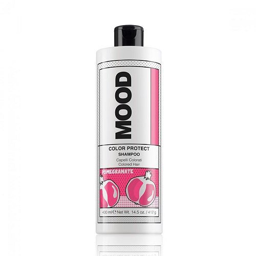 1000ml