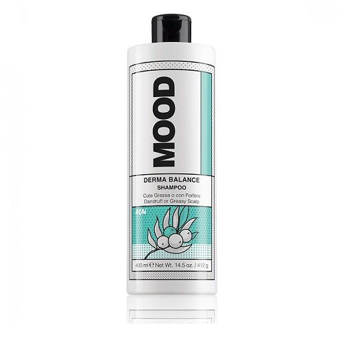 400ml