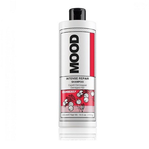 400ml