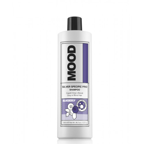 1000ml