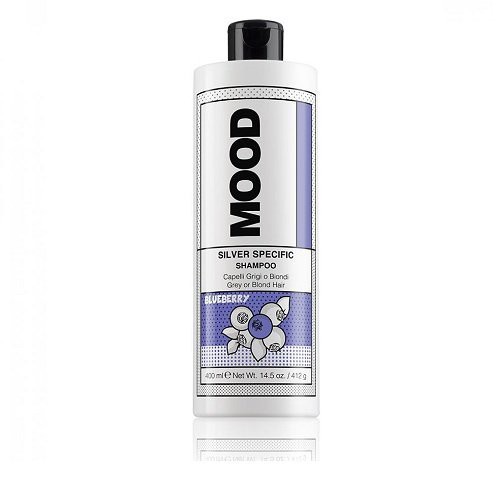 400ml