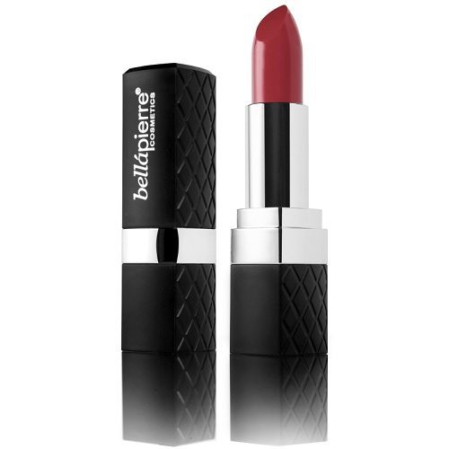 BellaPierre Mineral Lipstick - Va! Va! Vroom! Envy