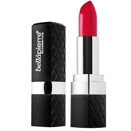 BellaPierre Mineral Lipstick - Va! Va! Vroom! Va Va Voom