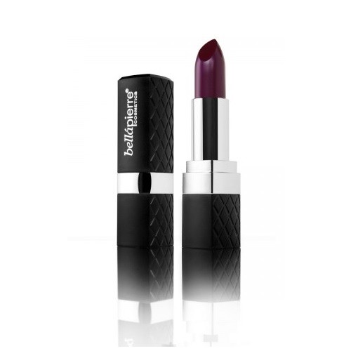 BellaPierre Mineral Lipstick - Va! Va! Vroom! Couture