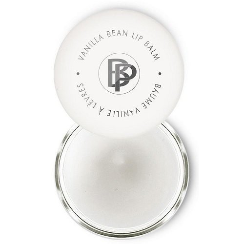 BellaPierre BellaPierre Vanilla Lip Balm 7g