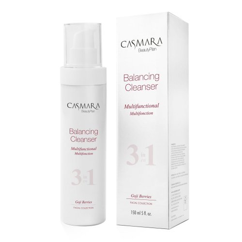 150ml