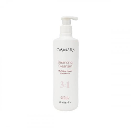 500ml