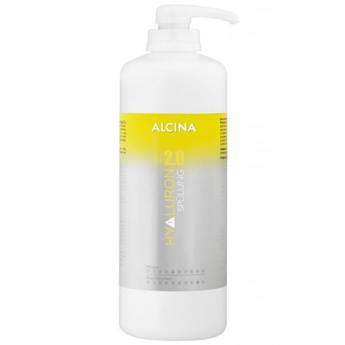 1250ml