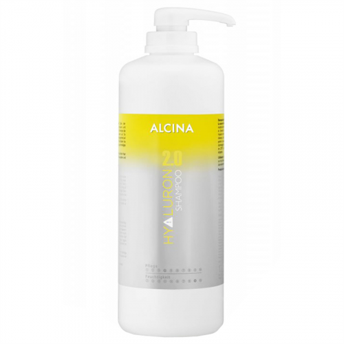 1250ml