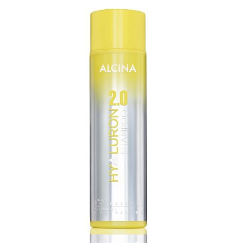 50ml