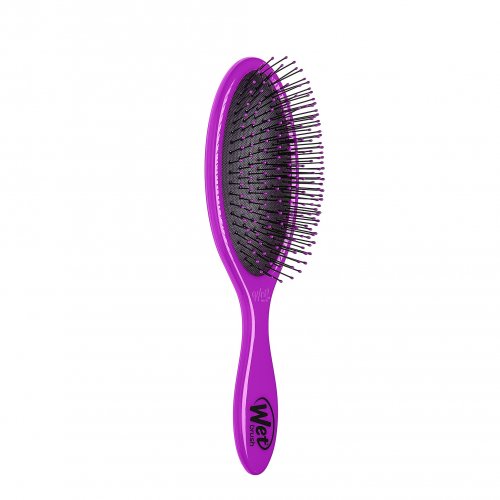 WetBrush Original Detangler Matu suka