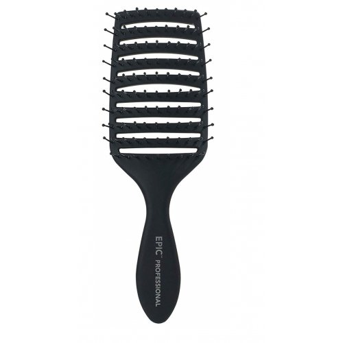 Epic Quick Dry Hair Brush