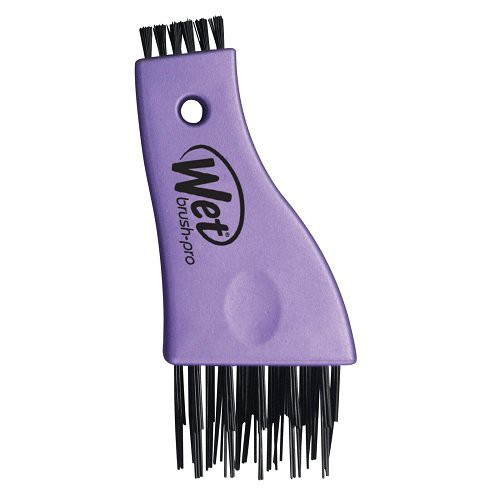 WetBrush WetBrush Brush Cleaner Purple