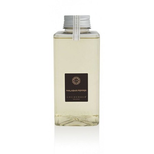 250ml
