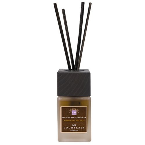 250ml