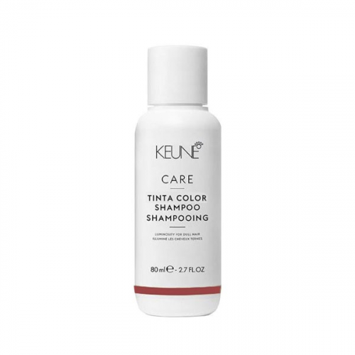 80ml