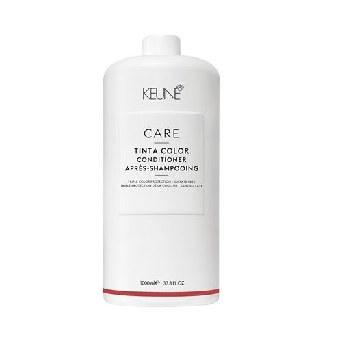 1000ml