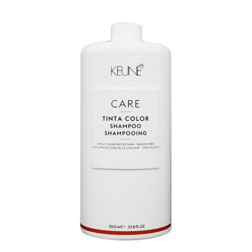 1000ml
