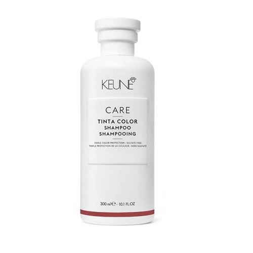 250ml