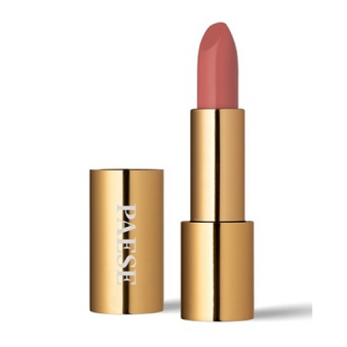Photos - Lipstick & Lip Gloss Paese Lipstick With Argan Oil 13 KS007409