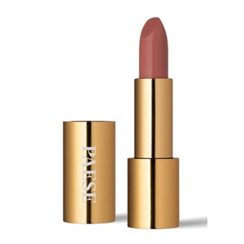 Paese Lipstick with Argan Oil Lūpų dažai su arganų aliejumi