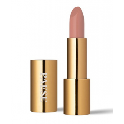 Paese Lipstick with Argan Oil Lūpų dažai su arganų aliejumi