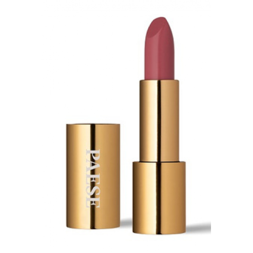 Photos - Lipstick & Lip Gloss Paese Lipstick With Argan Oil 24 KS257203