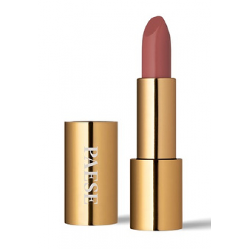 Photos - Lipstick & Lip Gloss Paese Lipstick With Argan Oil 40 KS289045