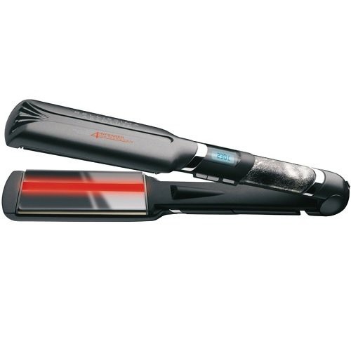 Bellissima Imetec Bellissima Imetec Absolute BA8-230 Hair Straightener