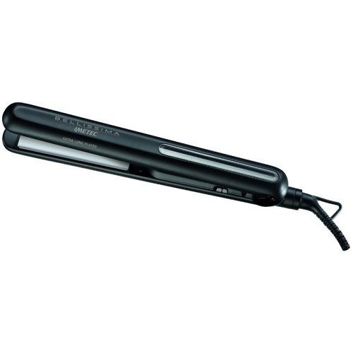 Bellissima Imetec Bellissima Imetec B15-50 Hair Straightener