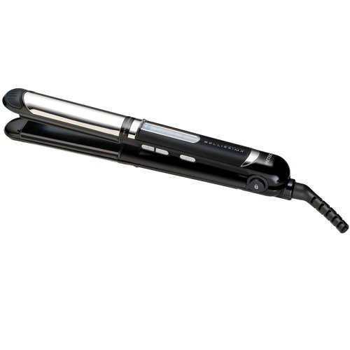 Bellissima Imetec Bellissima Imetec Creativity Style Creator B6 Hair Straightener