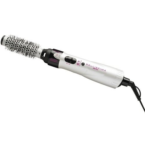 Bellissima Imetec Bellissima Imetec GH16-400 2-in-1 Styling Air Hairbrush 25/21mm