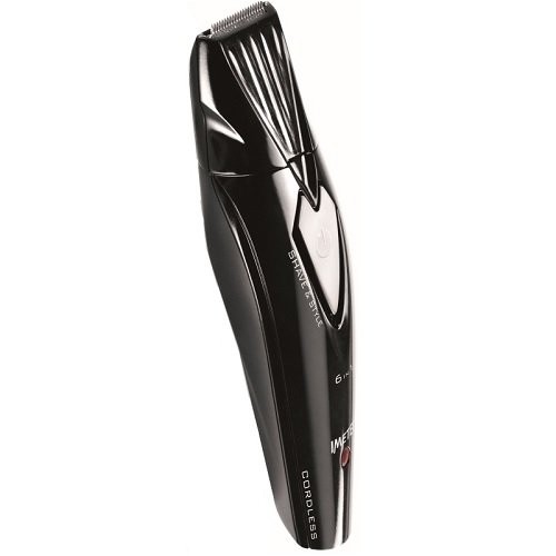 Bellissima Imetec Bellissima Imetec GK-700 6-in-1 Beard, Nose Hair Clipper