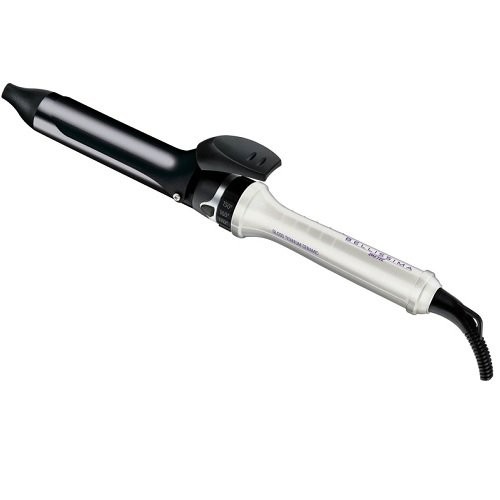 Bellissima Imetec Bellissima Imetec GT13-50 Hair Curling Tong