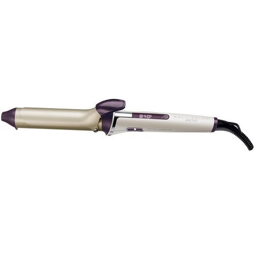 Bellissima Imetec Bellissima Imetec GT15-400 Hair Curling Tong 32 mm