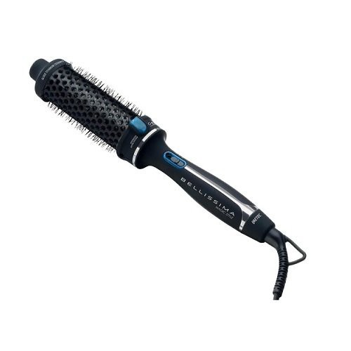 Bellissima Imetec Bellissima Imetec Magic Style PB2 Professional Hairbrush 38mm
