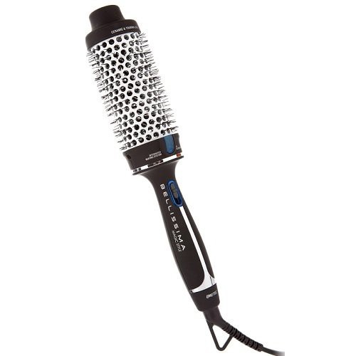 Bellissima Imetec Bellissima Imetec Magic Style PB2 Professional Hairbrush 45mm