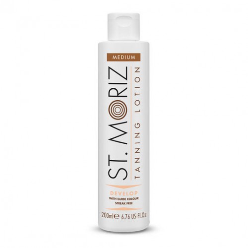 200ml