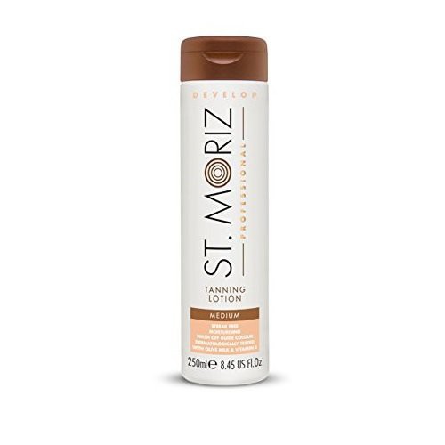250ml
