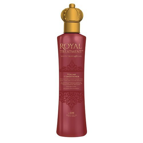 946ml