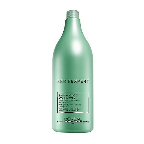 1500ml