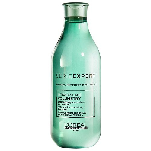 300ml