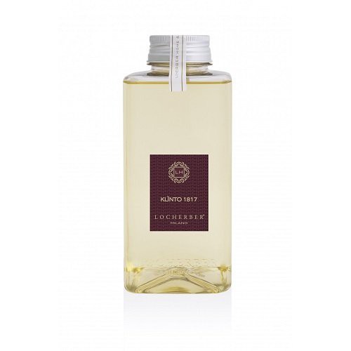 250ml