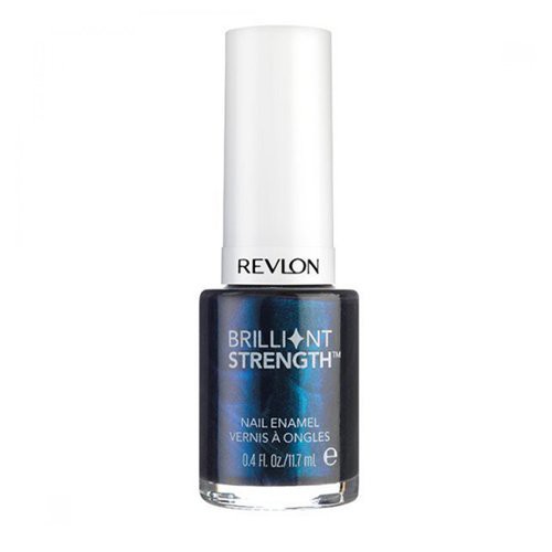 Revlon Brilliant Strength Nail Enamel 11.7ml 020