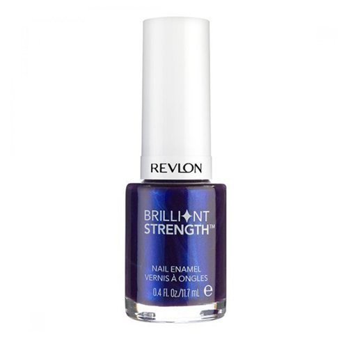 Revlon Revlon Brilliant Strength Nail Enamel 11.7ml 050