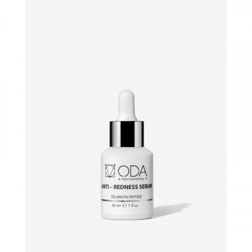 ODA Pro ODA Pro Anti-Redness Serum for Capillaries 30ml